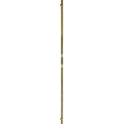 Ferco Raidisseur de porte - - G-19975-00-0-1- Porte Nue