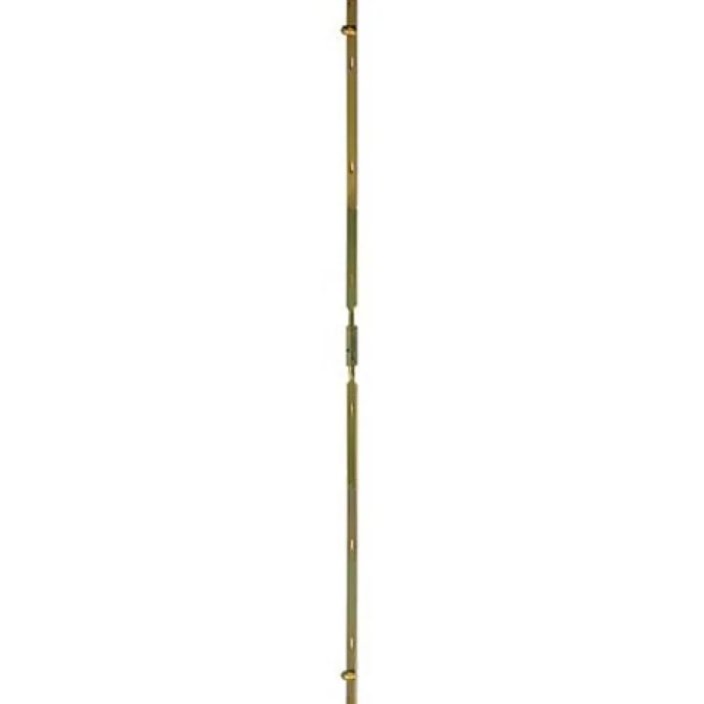 Ferco Raidisseur de porte - - G-19975-00-0-1- Porte Nue