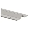 Afbat Accesoire Pour Volet<Rail à visser longueur 2000 mm pour roues à gorge v