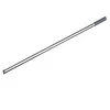 Velux Raccord, Habillage Et Bloc Isolant De Fenêtre De Toit<Rallonge 1m pour canne ZCT 100