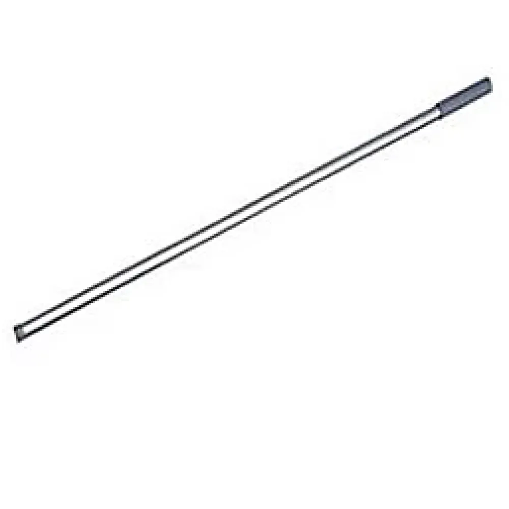 Velux Raccord, Habillage Et Bloc Isolant De Fenêtre De Toit<Rallonge 1m pour canne ZCT 100