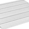 Giantex Rampe de seuil de Porte Charge 317KG Hauteur réglable Cadre en Aluminium Robuste Surface Antidérapante- Barre De Seuil|Barre De Seuil