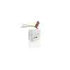 Somfy Volet Roulant<Récepteur 2401162 pour volets roulants
