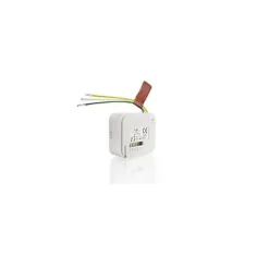 Somfy Volet Roulant<Récepteur 2401162 pour volets roulants