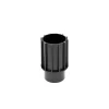 Yeed Outils Parquet Et Sol Stratifié<Rehausse de 60 mm pour plots - A l'unite