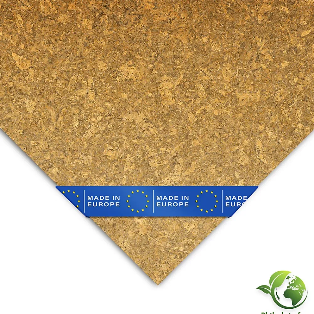 Floordirekt Dalle Et Lame Pvc<Revêtement CV Kyara 620M 100 x 50 cm -