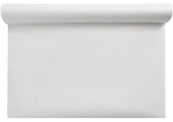 Revêtement de rénovation 160g/m² L.15 m + 5m gratuit (Vendu au rouleau)- Fibre De Verre