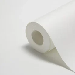 Diall Fibre De Verre<Revêtement de rénovation lisse à peindre 120g/m² L.25 m (Vendu au rouleau)