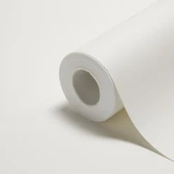 Diall Fibre De Verre<Revêtement de rénovation lisse à peindre thermique 300g/m² L.10 m (Vendu au rouleau)