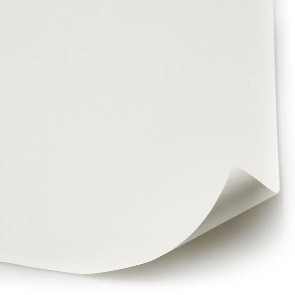Diall Fibre De Verre<Revêtement de rénovation lisse prépeint 160g/m² L.15 m (Vendu au rouleau)