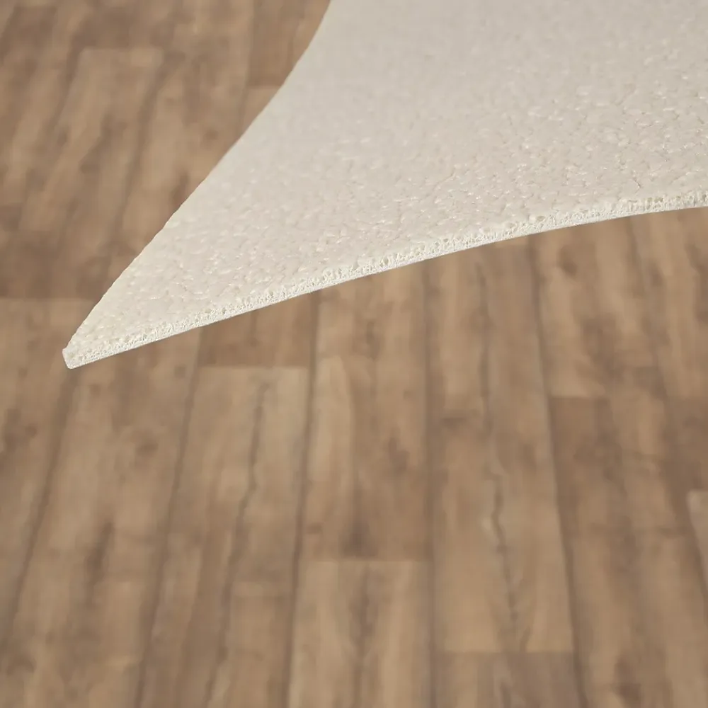 Floordirekt Lino Sol Vinyle Pvc<Revêtement de sol Atlantic Chêne antique 606M 200 x 500 cm