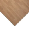 Floordirekt Lino Sol Vinyle Pvc<Revêtement de sol Atlantic Aspect hêtre 101S 100 x 50 cm -