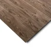 Floordirekt Revêtement de sol Chêne Bartek Raymond 4 Vinyle 200 x 350 cm- Dalle Et Lame Pvc