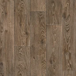 Floordirekt Revêtement de sol Chêne Bartek Raymond 4 Vinyle 200 x 350 cm- Dalle Et Lame Pvc