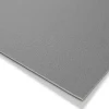 Floordirekt Revêtement de sol Expotop Gris Vinyle 200 x 50 cm -- Dalle Et Lame Pvc