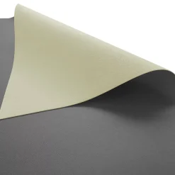 Floordirekt Revêtement de sol Expotop Gris Vinyle 200 x 50 cm -- Dalle Et Lame Pvc