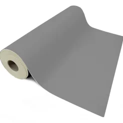 Floordirekt Revêtement de sol Expotop Gris Vinyle 200 x 50 cm -- Dalle Et Lame Pvc