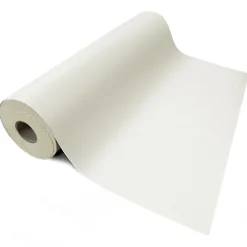 Floordirekt Dalle Et Lame Pvc<Revêtement de sol Expotop Blanc Vinyle 200 x 250 cm