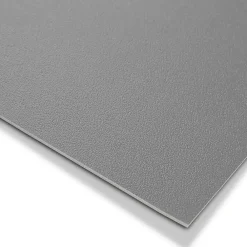 Floordirekt Revêtement de sol Expotop Gris Vinyle 100 x 100 cm -- Dalle Et Lame Pvc