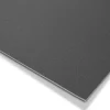 Floordirekt Dalle Et Lame Pvc<Revêtement de sol Expotop Gris anthracite Vinyle 100 x 50 cm