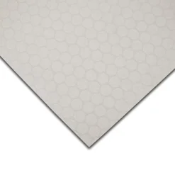 Floordirekt Dalle Et Lame Pvc<Revêtement de sol Fairplay Gris clair, 100 x 200 cm