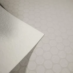 Floordirekt Dalle Et Lame Pvc<Revêtement de sol Fairplay Gris clair, 100 x 200 cm