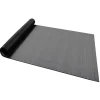 Floordirekt Revêtement de sol Lucca Tapis d'intérieur et d'extérieur 60 x 50 cm -- Dalle Et Lame Pvc