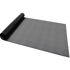 Floordirekt Revêtement de sol Lucca Tapis d'intérieur et d'extérieur 60 x 50 cm -- Dalle Et Lame Pvc