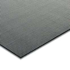 Floordirekt Revêtement de sol Lucca Tapis d'intérieur et d'extérieur 60 x 50 cm -- Dalle Et Lame Pvc