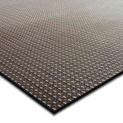 Floordirekt Dalle Et Lame Pvc<Revêtement de sol Modena Tapis d'intérieur et d'extérieur 60 x 50 cm -