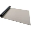 Floordirekt Revêtement de sol Palermo Tapis d'intérieur et extérieur 60 x 50 cm -- Dalle Et Lame Pvc