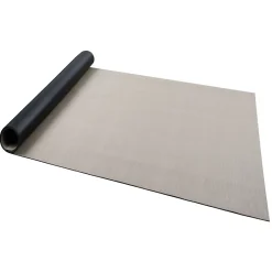 Floordirekt Revêtement de sol Palermo Tapis d'intérieur et extérieur 60 x 50 cm -- Dalle Et Lame Pvc