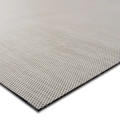 Floordirekt Revêtement de sol Palermo Tapis d'intérieur et extérieur 60 x 50 cm -- Dalle Et Lame Pvc