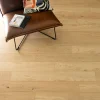 Revêtement de sol plaqué chêne finition verni coloris naturel ep 10mm- Parquet Contrecollé|Voir Tous Les Parquets