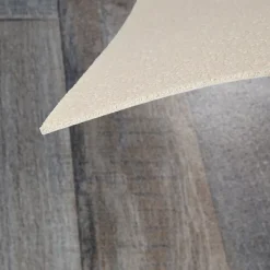 Floordirekt Revêtement de sol Plaza Cuban Oak 967M, 100 x 100 cm -- Lino Sol Vinyle Pvc