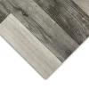 Floordirekt Lino Sol Vinyle Pvc<Revêtement de sol Plaza Holm Oak 999M 200 x 250 cm -