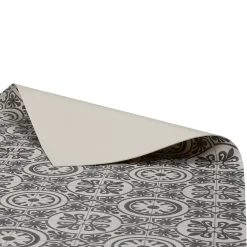 Floordirekt Lino Sol Vinyle Pvc<Revêtement de sol Plaza Lagos 909D 100 x 50 cm