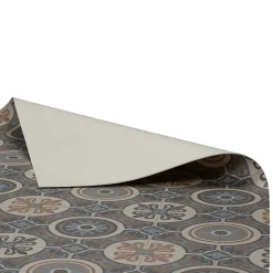 Floordirekt Lino Sol Vinyle Pvc<Revêtement de sol Plaza Lagos 761M 200 x 100 cm