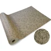 Floordirekt Revêtement de sol PVC 3D Moonlight Osb Vinyle 200 x 150 cm -- Dalle Et Lame Pvc