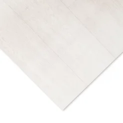 Floordirekt Dalle Pvc Garage<Revêtement de sol sur mesure Atlantic Pure Oak 009S 200 x 450 cm -