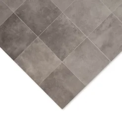 Floordirekt Dalle Et Lame Pvc<Revêtement de sol sur mesure Atlantic Zala 997M Largueur 100 x 200 cm -