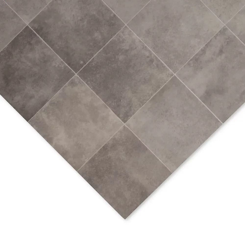 Floordirekt Dalle Et Lame Pvc<Revêtement de sol sur mesure Atlantic Zala 997M Largueur 100 x 200 cm -