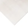 Floordirekt Dalle Pvc Garage<Revêtement de sol sur mesure Atlantic Pure Oak 009S 200 x 400 cm -