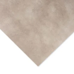 Floordirekt Revêtement de sol sur mesure Atlantic Midas 741M 200 x 200 cm -- Dalle Et Lame Pvc