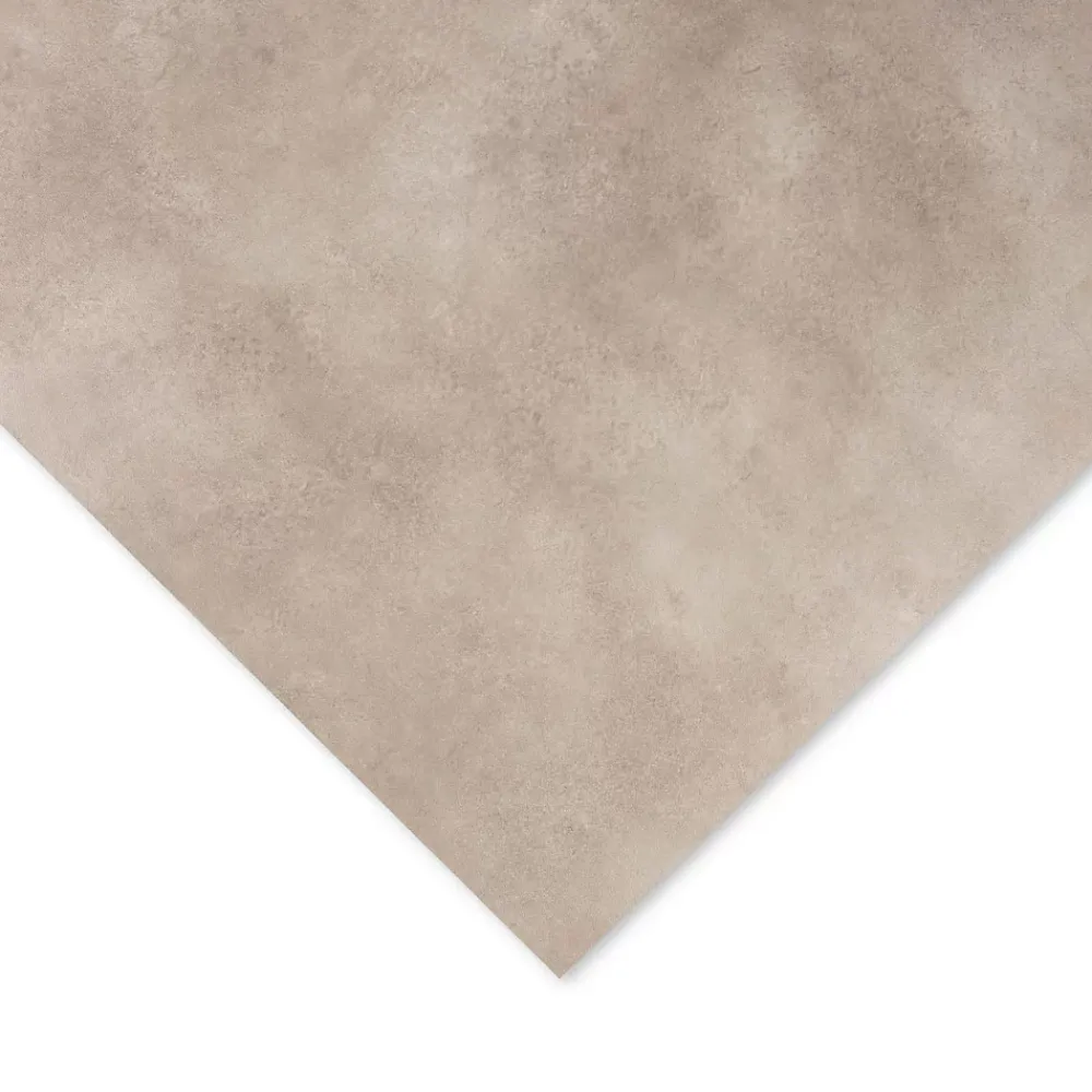 Floordirekt Revêtement de sol sur mesure Atlantic Midas 741M 200 x 200 cm -- Dalle Et Lame Pvc