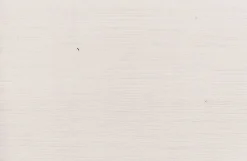 Revêtement mural placage bois blanc PX Wall- Lambris Mural