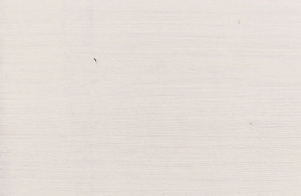 Revêtement mural placage bois blanc PX Wall- Lambris Mural