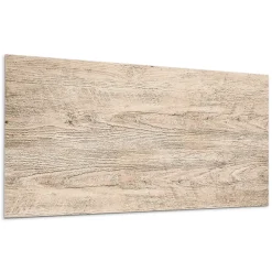 Wallfluent Lambris Mural<Revêtement Mural PVC 100x50 cm Motifs Entrelacés Dans Une Grille 1 pièce