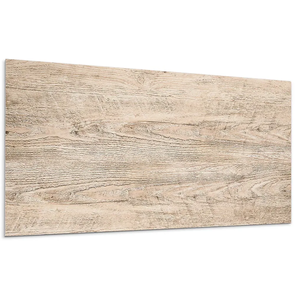 Wallfluent Lambris Mural<Revêtement Mural PVC 100x50 cm Motifs Entrelacés Dans Une Grille 1 pièce