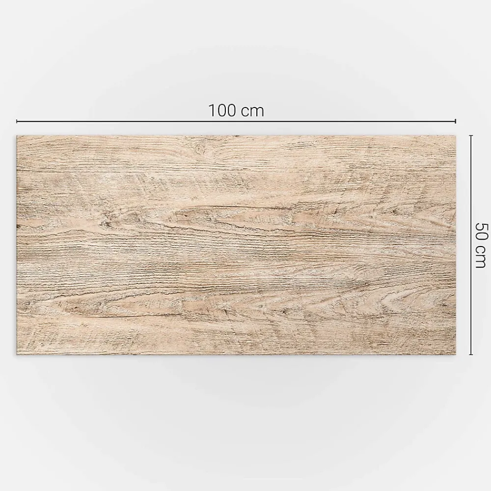 Wallfluent Lambris Mural<Revêtement Mural PVC 100x50 cm Motifs Entrelacés Dans Une Grille 1 pièce